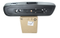 Oven verhoilu Alkuperäinen 98177391ZD Citroen Peugeot