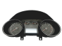 Kierroslukumittari Fiat Bravo 554000980100 5550019804 48848