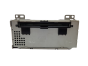 Radio-CD-soitin Ford Transit Courier JT76-18C815-HD AHU FoMoCo