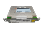 Navigointi Citroen Peugeot 9833499580 7503900285 Bosch 21010