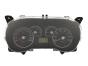 Kierroslukumittari Fiat Punto 51803118 503001103900 33182
