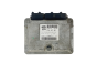 Ohjausyksikkö 46808135 IAW4EF.B6 Fiat Magneti Marelli