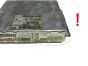 Ohjausyksikkö ESP Mercedes 0275456032 K01 0265109449 Bosch 49806