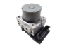 Abs-pumppu Nissan Micra K12 47660AX600 0265231341 0265800320 1117