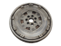 Vauhtipyörä 8200495249 123003948R 1.5 dci Renault LUK 1087