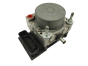 Abs-pumppu Fiat Panda 51799595 0265800673 0265232021 Bosch 65747