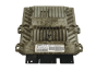Ohjausyksikkö 9653447480 9648624280 5WS40110C-T PSA Siemens 68296