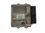 Ohjausyksikkö MJD6JF.S1 51758203 71600.005.002 Fiat FGP 14440
