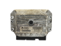 Ohjausyksikkö 21584153-3B1 8200298463 8200298457 Renault Sagem 27054