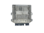 Ohjausyksikkö 7S61-12A650-EA 5WS40632A-T SID 804 7TTA Ford Siemens 60052