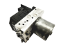 Abs-pumppu Alfa Romeo 147 46811818 0265900031 Bosch 42554