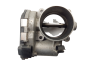Kaasuläpän venttiili BK2Q-9E926-AB 0280750537 Ford PSA Bosch 1449