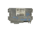 Ohjausyksikkö Fiat 46411120 IAW16F.E0 61602.072.01 Magneti Marelli 55829