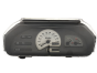 Nopeusmittari Ford Fiesta 94FB-10849-BB 94FB10849BB 30146
