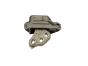 Vaihteiston Kiinnike L1BG-7M121-BB Ford Fiesta Puma