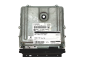 Ohjausyksikkö 0281016496 8507202 BMW Bosch