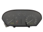 Kierroslukumittari Skoda Fabia 6Y1920870H 110080016017 VDO