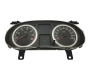 Kierroslukumittari Renault Clio 2 8200276531 A 59564