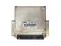 Ohjausyksikkö 46785246 0281010020 Alfa Romeo Bosch 30630