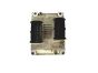 Ohjausyksikkö ME731HA004 0261206715 Alfa Romeo Bosch 27634