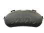 Kierroslukumittari Peugeot 206 9648836380 000500103 56440