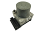 Abs-pumppu Renault 8200038695 0265800300 0265231300 66040