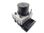 Abs-pumppu VW Polo 6R0614517AF 0265239056 0265955025 2172
