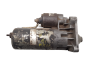 Käynnistin Renault 7701499804 0001110026 1.9 Bosch 1293