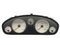 Nopeusmittari Peugeot 407 9651855380 110080221012 29715