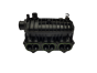 Imusarja CM5G-9424-ED Ford 1,0 EcoBoost
