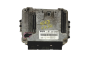 Ohjausyksikkö 0281011549 8200310863 8200370779 Renault Bosch 23497