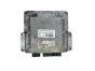 Ohjausyksikkö 0281011521 9651593480 9640938680 PSA Bosch 62412