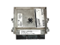 Ohjausyksikkö 237103353R 237103352R Renault Valeo 29876