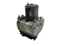 Abs-pumppu Volvo 30821396 0265216016 0273004120 Bosch 6221
