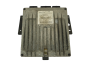 Ohjausyksikkö 8200331477 8200374174 R0410C120B Renault Delphi 68055