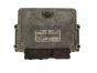 Ohjausyksikkö 55185365 0281010332 41AAA Alfa Romeo Bosch 15199