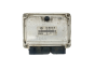 Ohjausyksikkö 045906019AB 0281010503 Volkswagen Bosch 42225