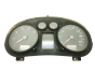 Nopeusmittari Audi A2 88311286 VDO
