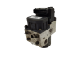 Abs-pumppu Nissan Almera N16 476605M306 0265216899 5974