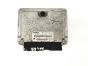 Ohjausyksikkö 09180353DX 0281001971 Opel Bosch 16069