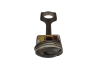 Kiertokanki Citroen Peugeot 1613665180 1648526580 1.6 THP VTI 4