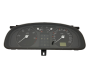 Kierroslukumittari Renault Laguna 2 8200399758 23221