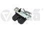 Tavaratilan Lukon 7H0728505K 88271806001 VW Transporter Vika