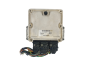 Ohjausyksikkö Volvo 0281011609 8200319960 30630565 Bosch 44518