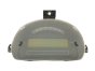 Kierroslukumittari Citroen C2 C3 9660225880 D 02 26630