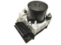 Abs-pumppu VW Polo 6R0614517AN 0265239065 Bosch 34485