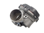 Kaasuläpän venttiili 9807238580 V29039645 PSA Ford 1.6 HDI 2404