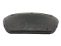 Kierroslukumittari Fiat Bravo 46769238 6063459918 Magneti