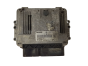 Ohjausyksikkö 0281014459 51829731 5338A6WAM Alfa Romeo Bosch 13620