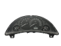 Kierroslukumittari Opel Corsa C 09166814FL 110008988009 55452